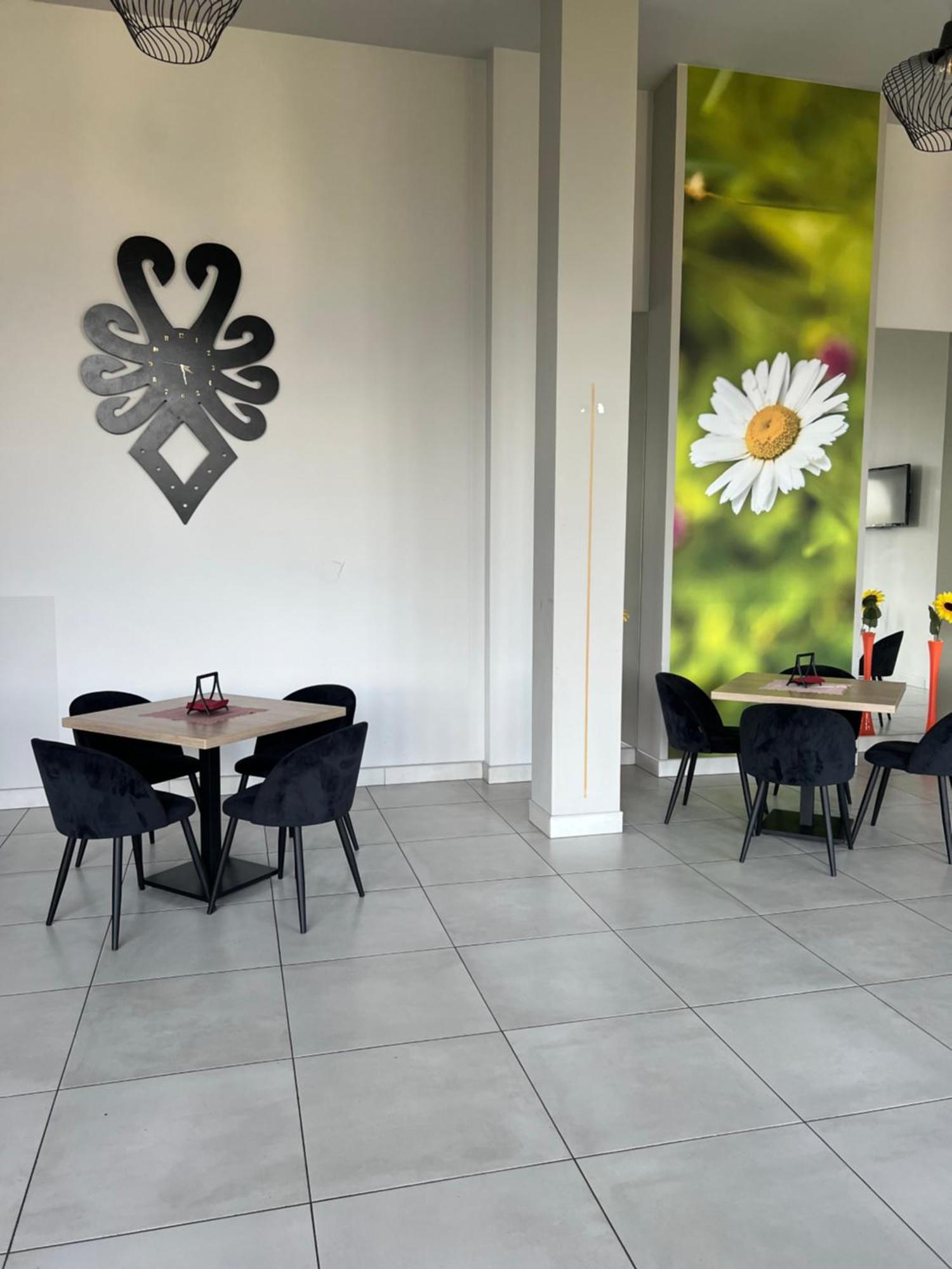 Nauczycielskie Centrum Zakopane Eksteriør bilde