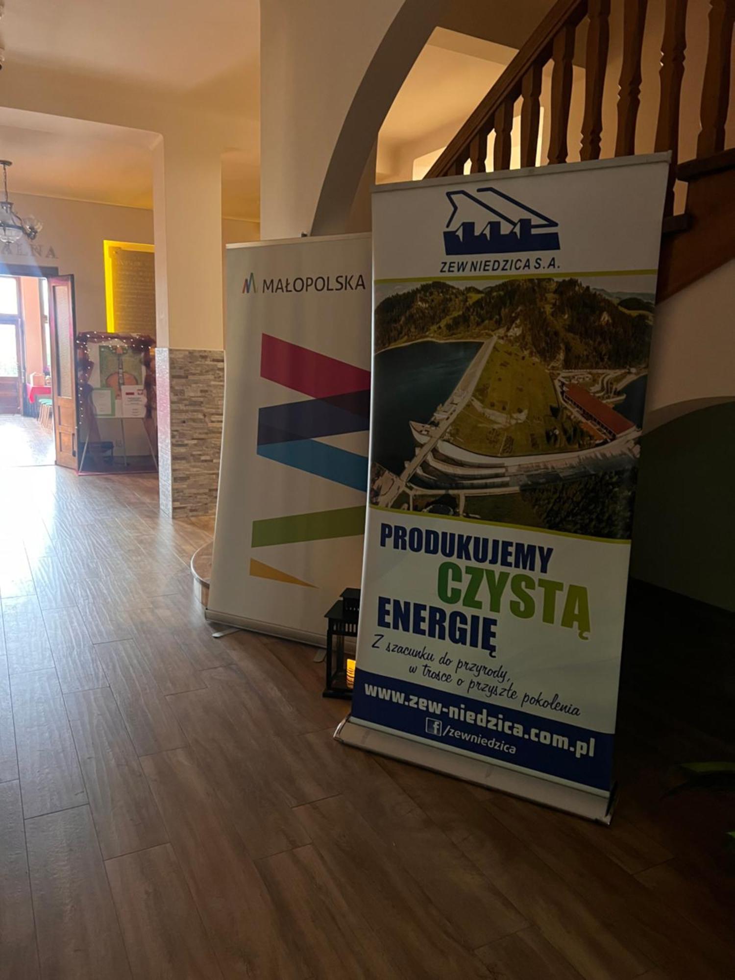 Nauczycielskie Centrum Zakopane Eksteriør bilde